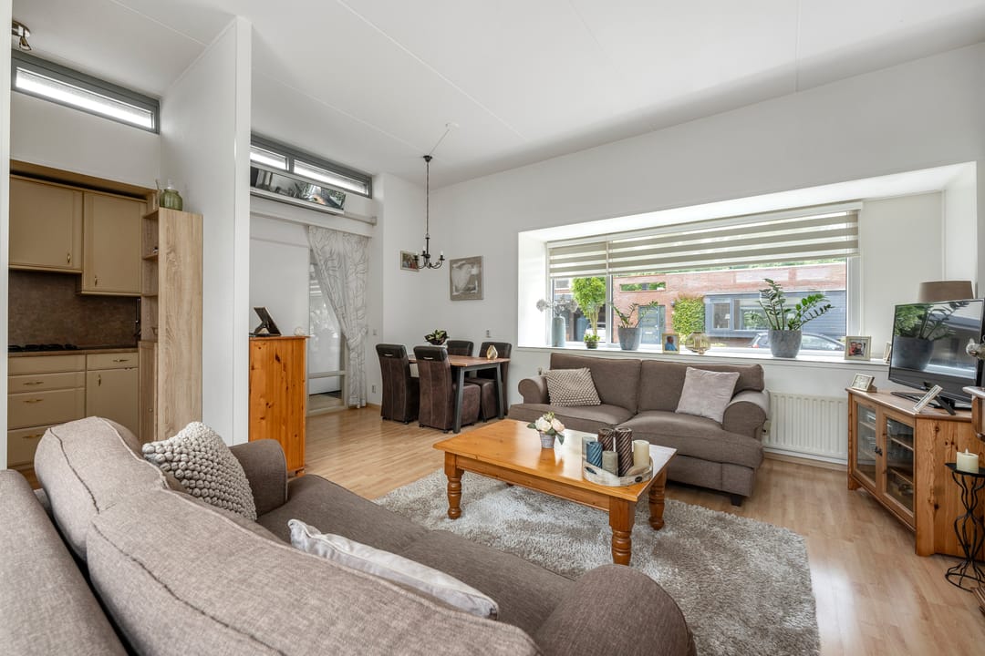 Photo 7 of De Boezem 11