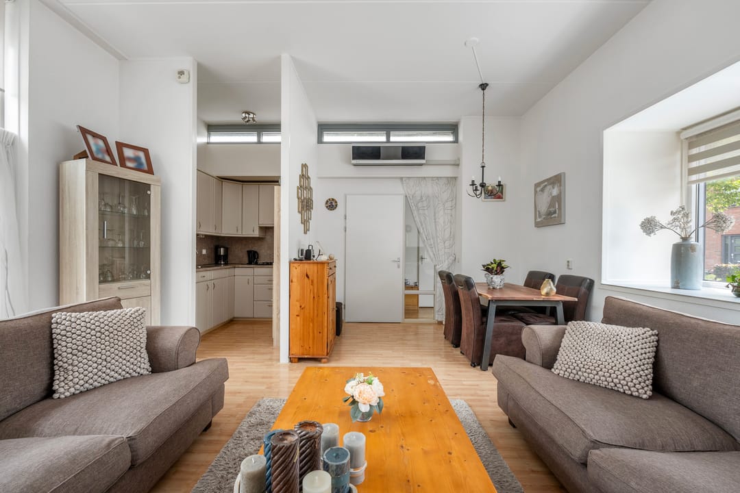 Photo 8 of De Boezem 11