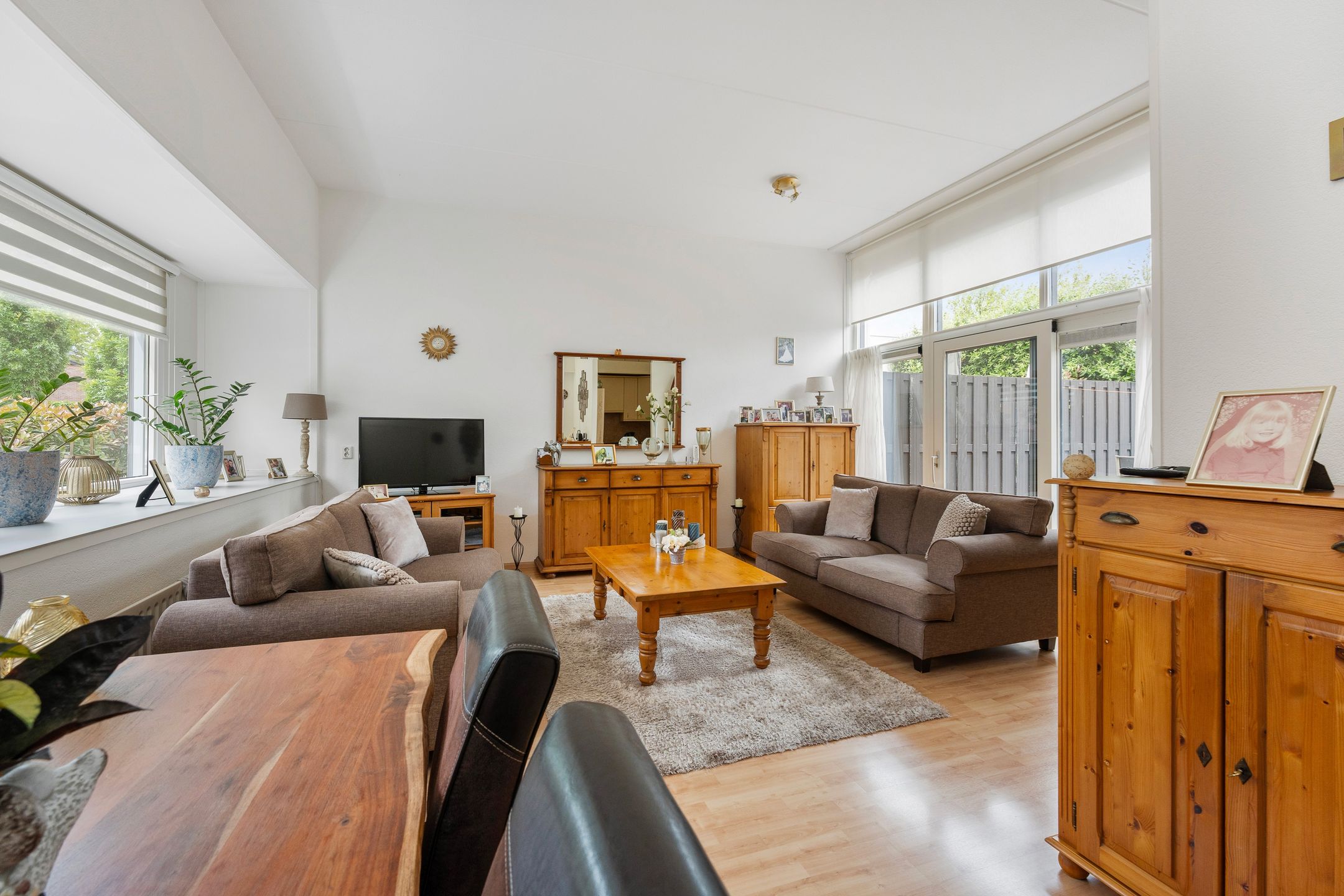 Photo 9 of De Boezem 11