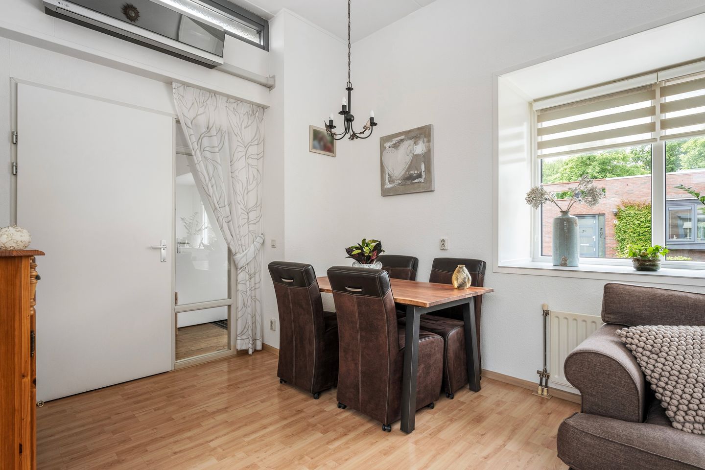 Photo 10 of De Boezem 11