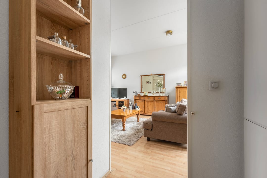 Photo 11 of De Boezem 11