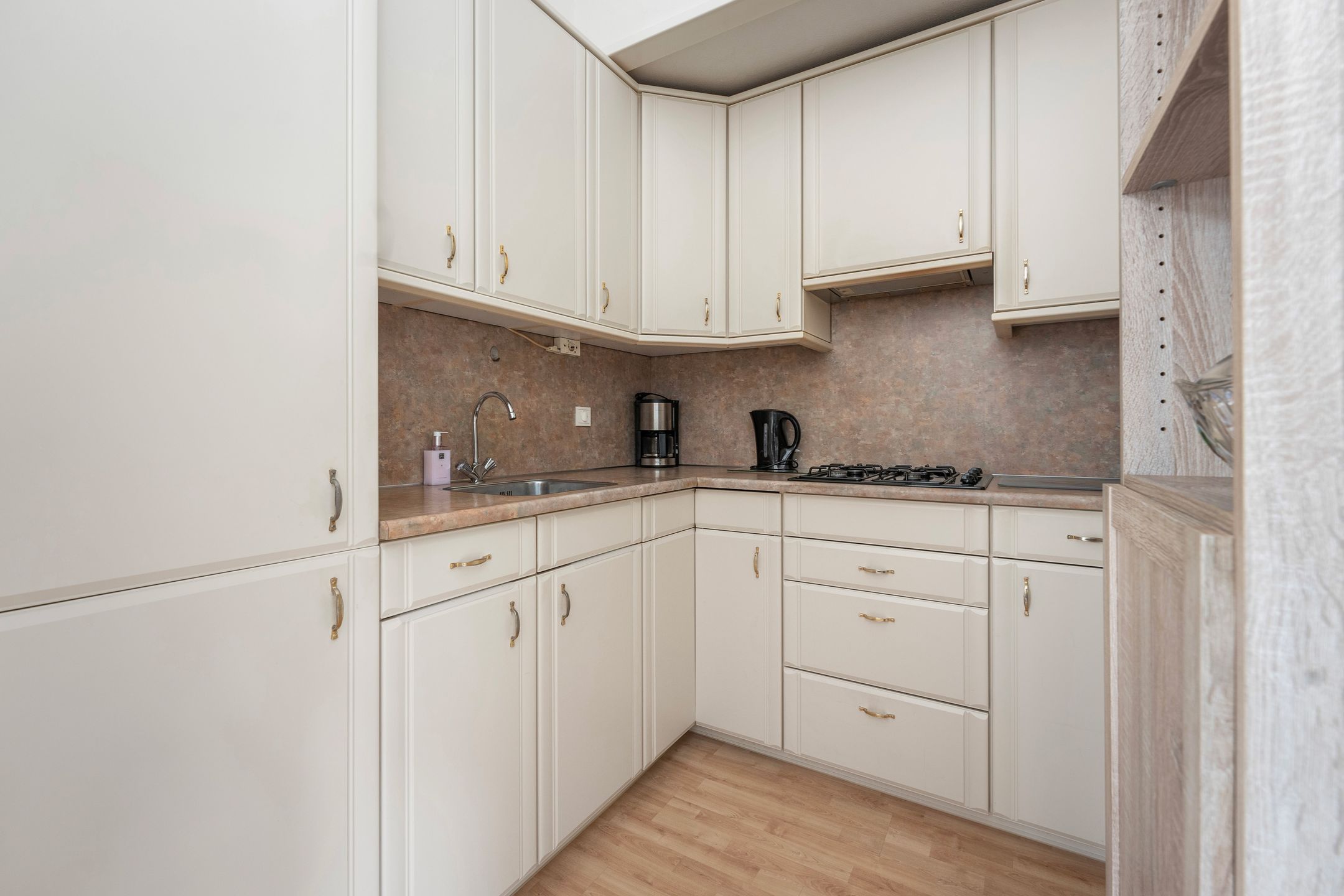 Photo 12 of De Boezem 11