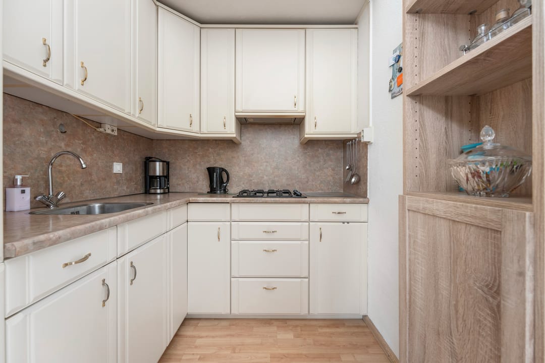 Photo 13 of De Boezem 11