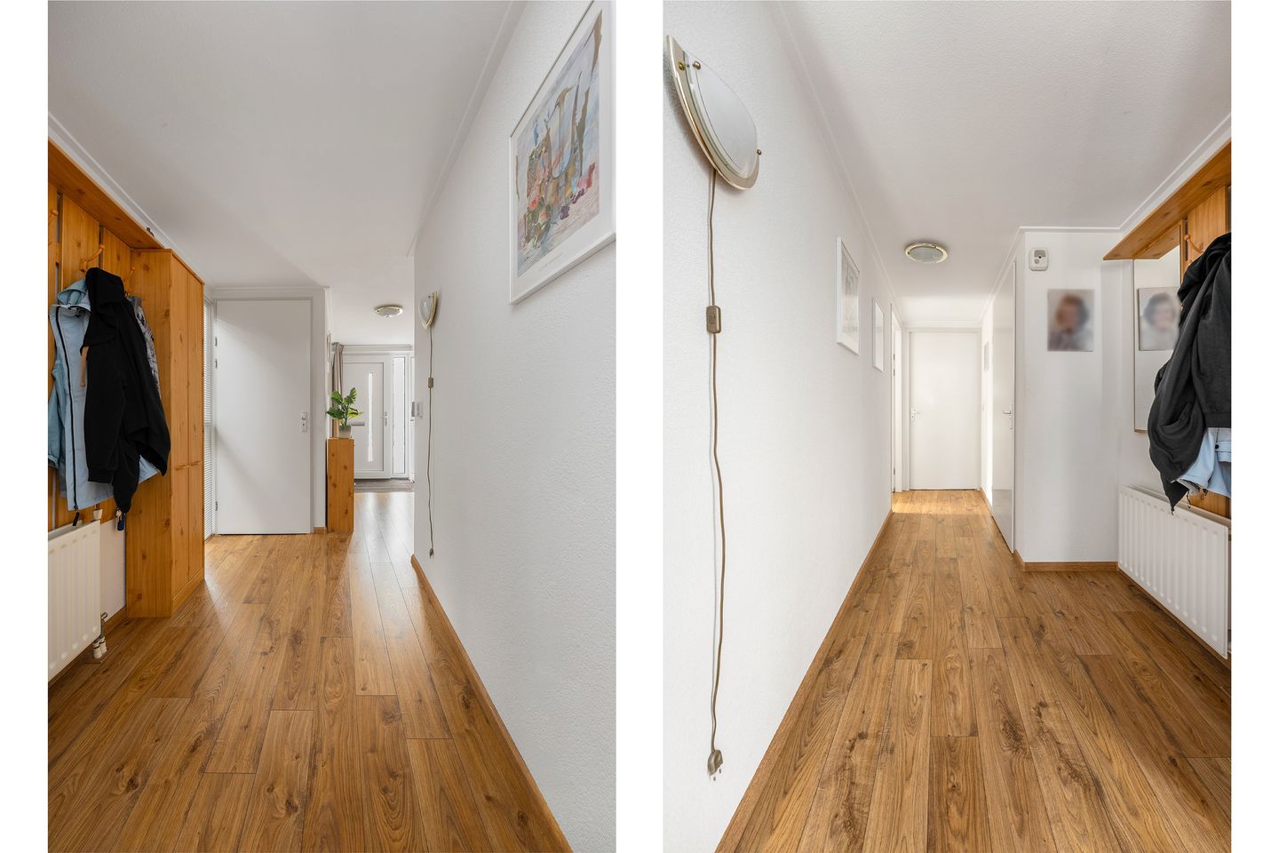 Photo 14 of De Boezem 11