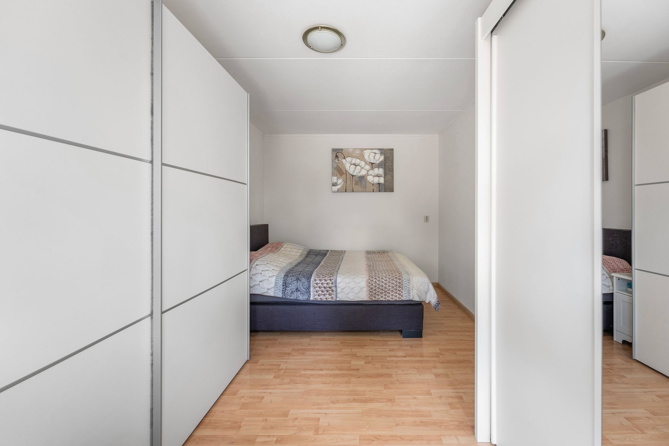 Photo 15 of De Boezem 11