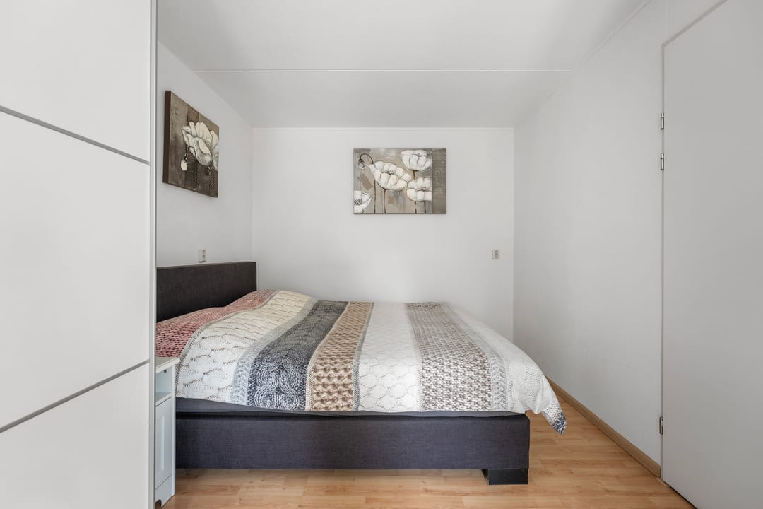 Photo 16 of De Boezem 11