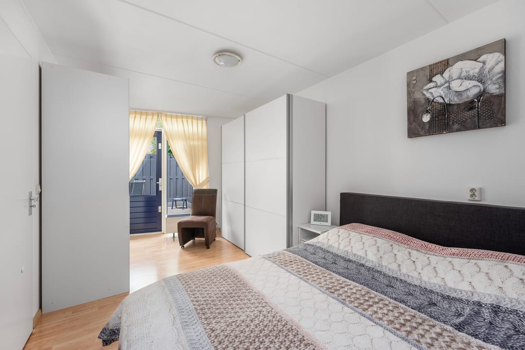 Photo 17 of De Boezem 11