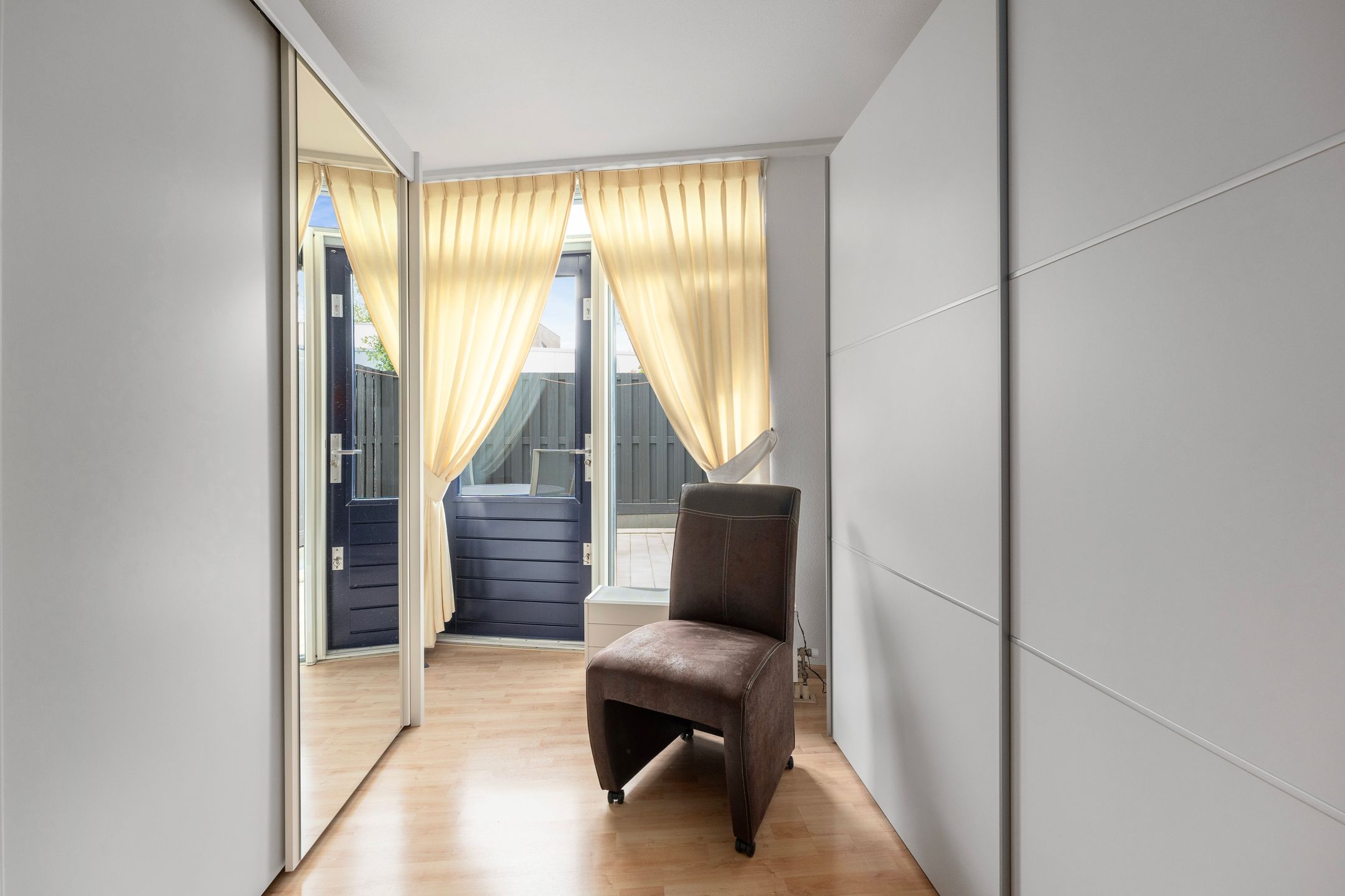 Photo 18 of De Boezem 11