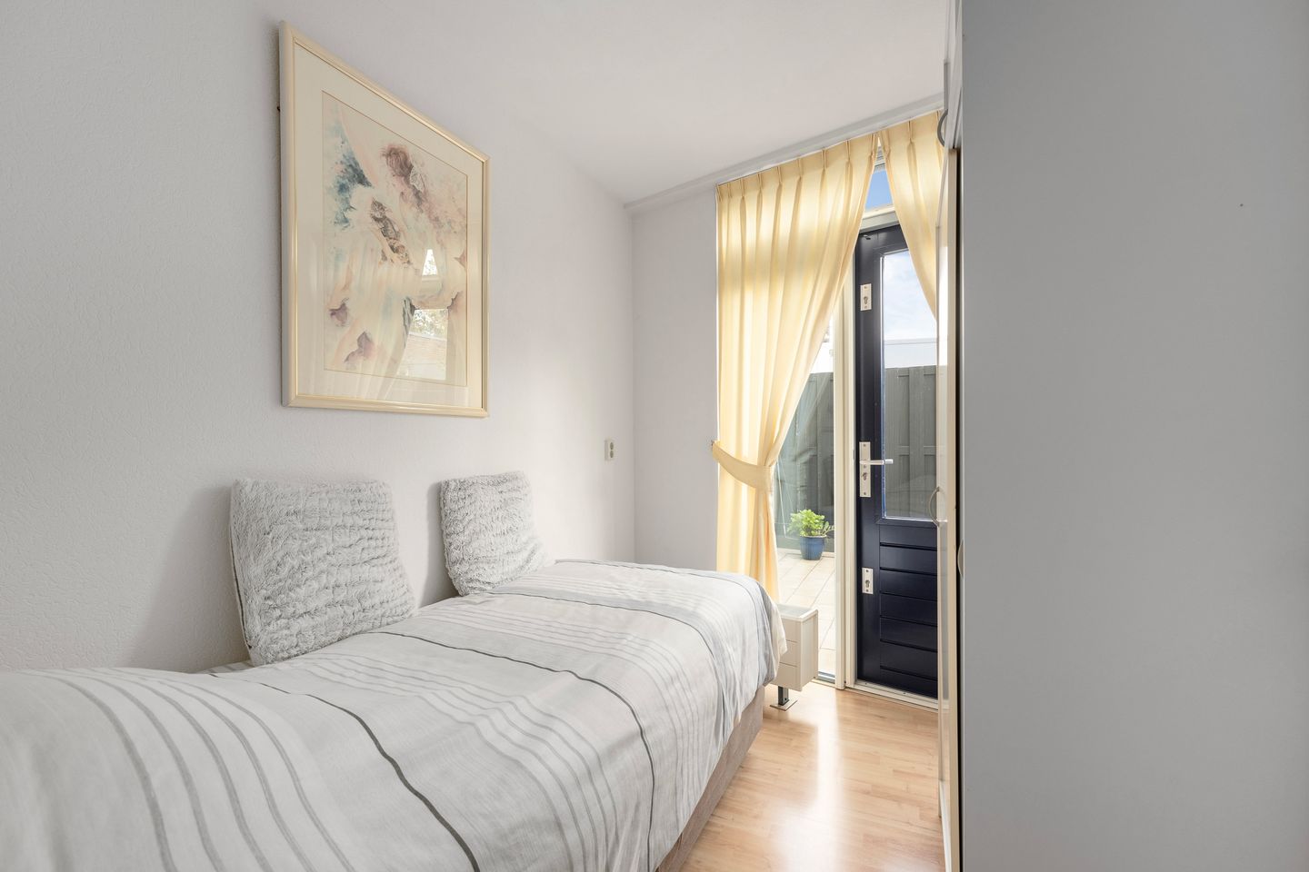 Photo 19 of De Boezem 11