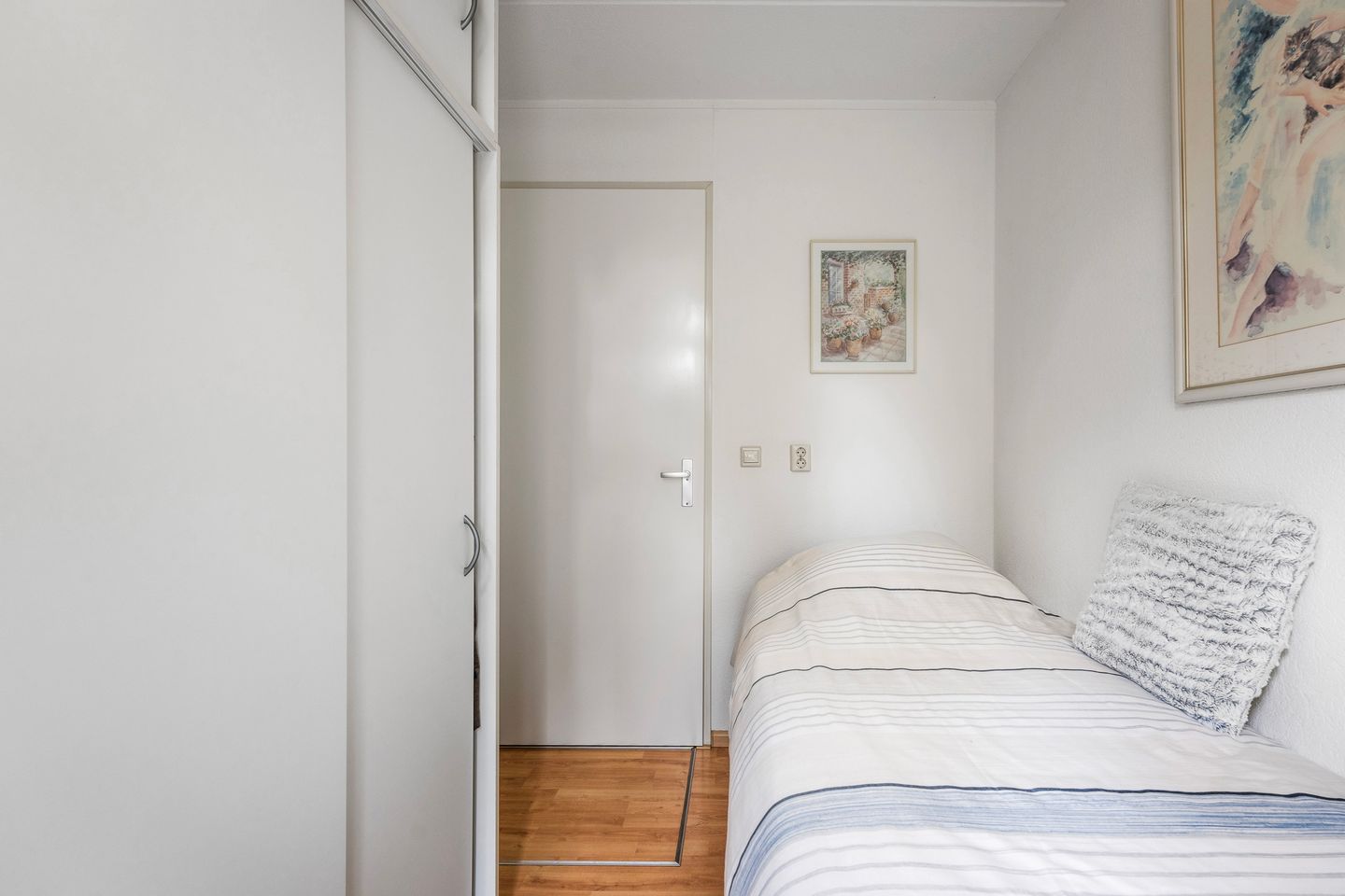 Photo 20 of De Boezem 11