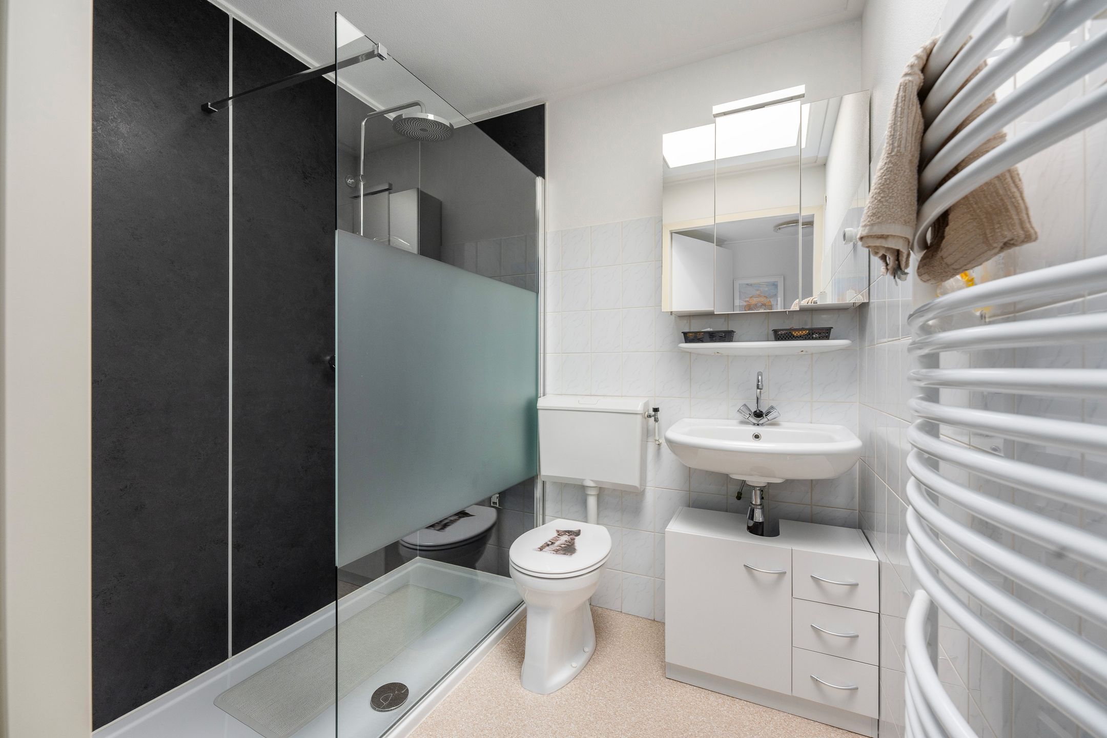 Photo 21 of De Boezem 11