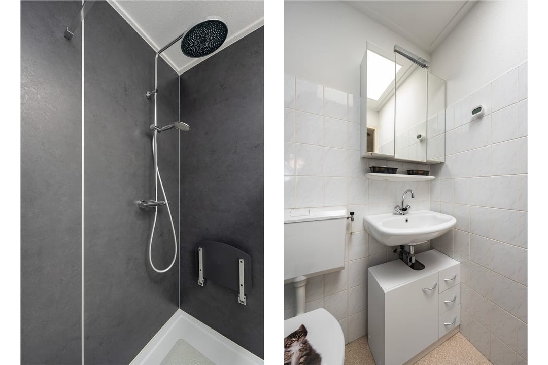 Photo 22 of De Boezem 11