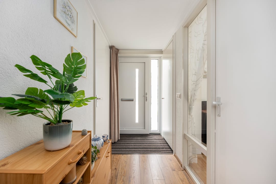 Photo 23 of De Boezem 11