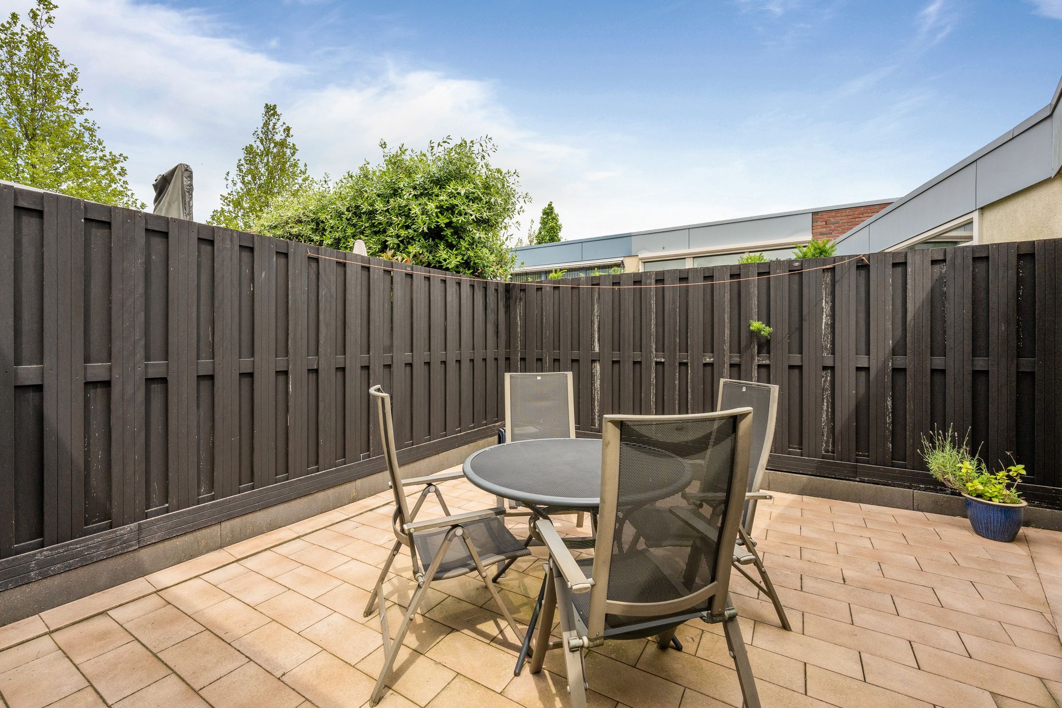 Photo 24 of De Boezem 11