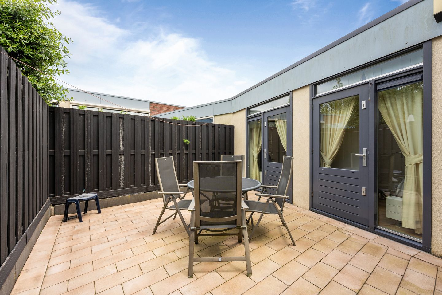 Photo 25 of De Boezem 11