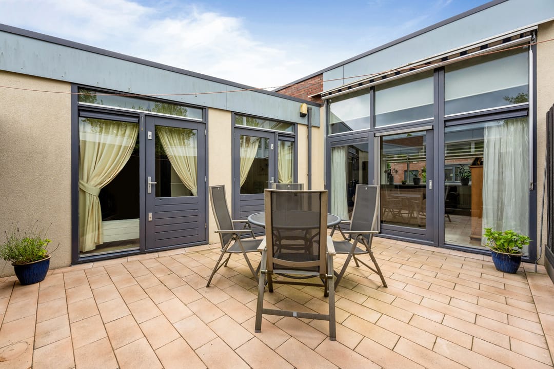 Photo 26 of De Boezem 11