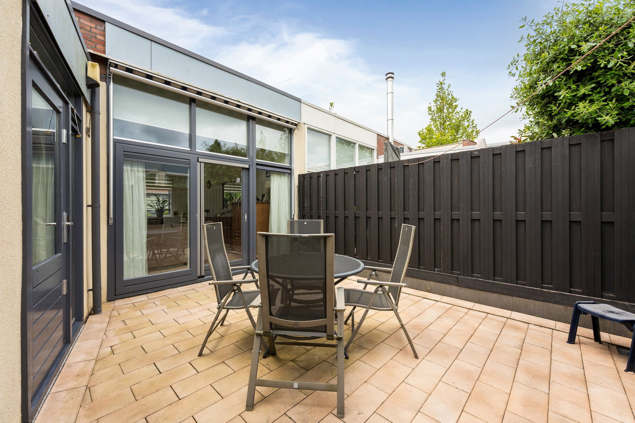 Photo 27 of De Boezem 11