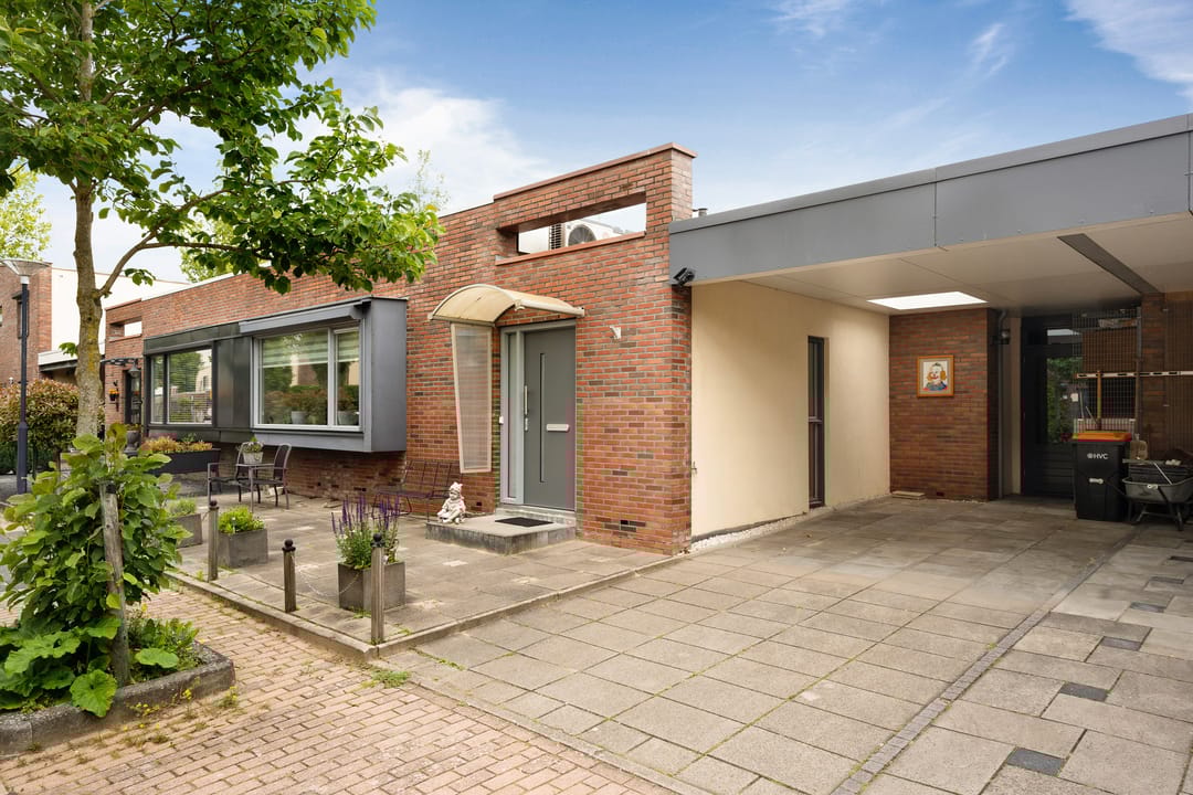 Photo 28 of De Boezem 11