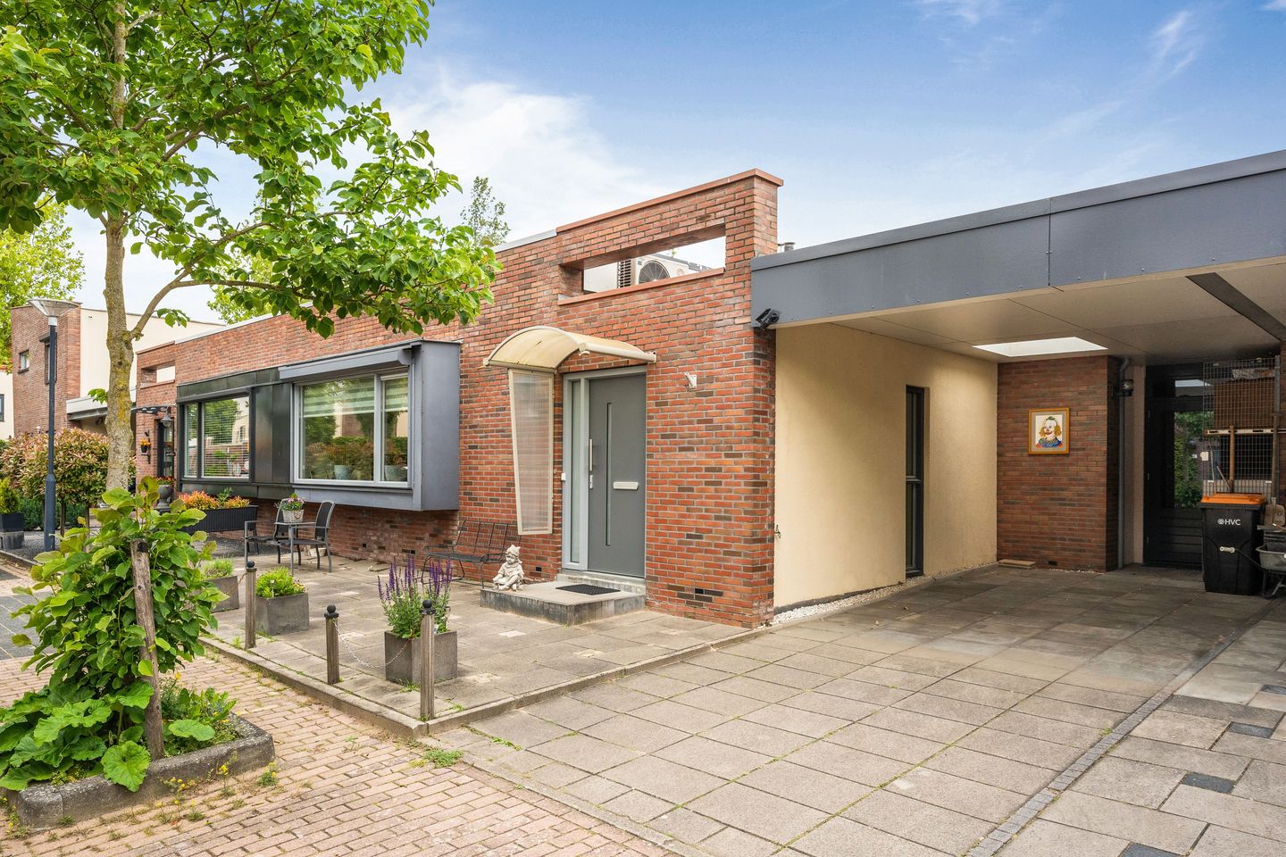 Photo 29 of De Boezem 11