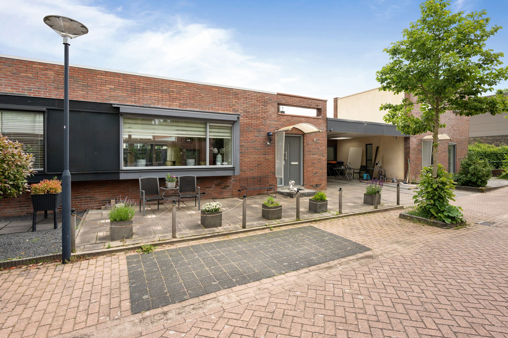 Photo 30 of De Boezem 11