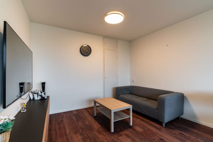 Foto 7 van Jacoba van Beierenlaan 181