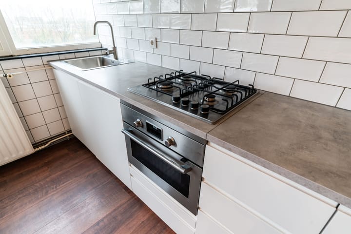 Foto 13 van Jacoba van Beierenlaan 181