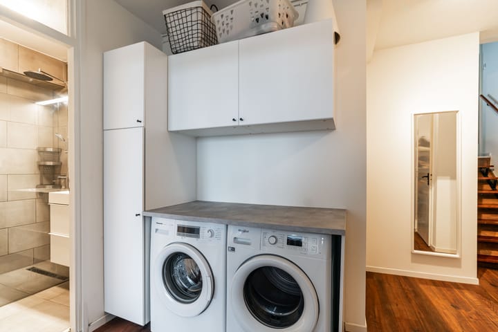 Foto 17 van Jacoba van Beierenlaan 181