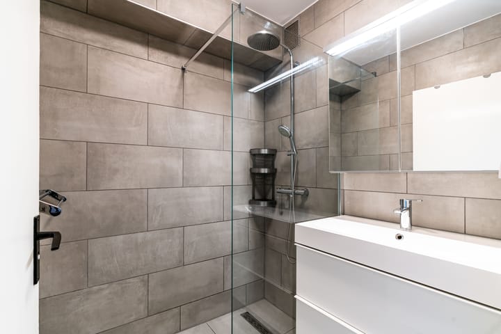 Foto 4 van Jacoba van Beierenlaan 181