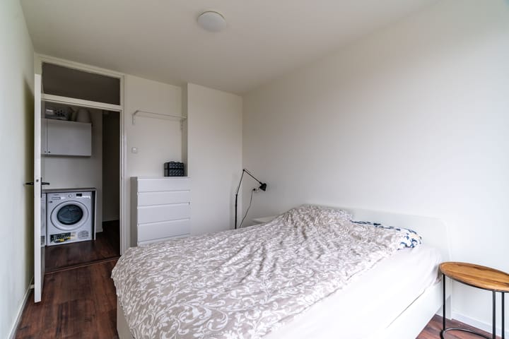 Foto 20 van Jacoba van Beierenlaan 181