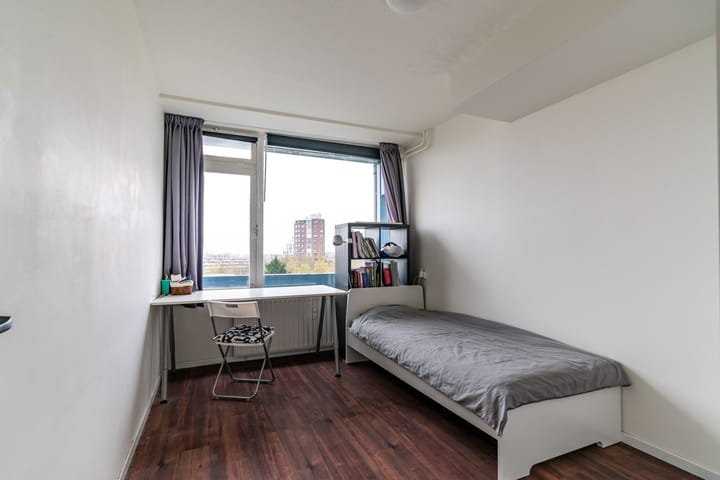 Foto 22 van Jacoba van Beierenlaan 181