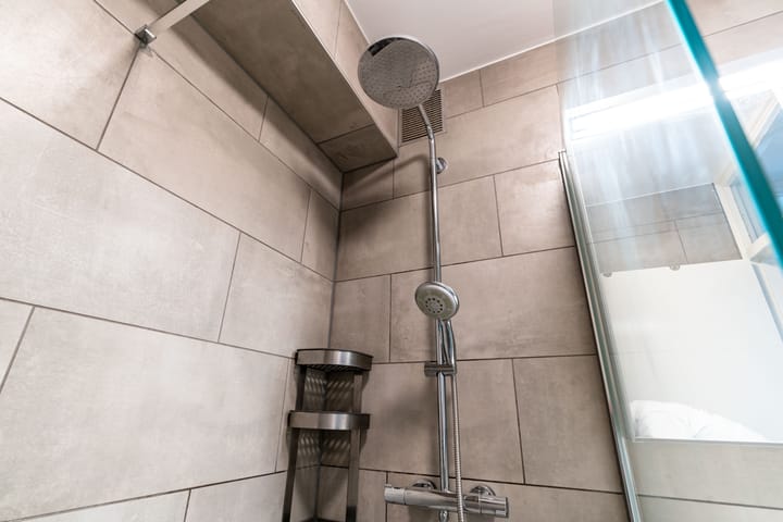 Foto 25 van Jacoba van Beierenlaan 181