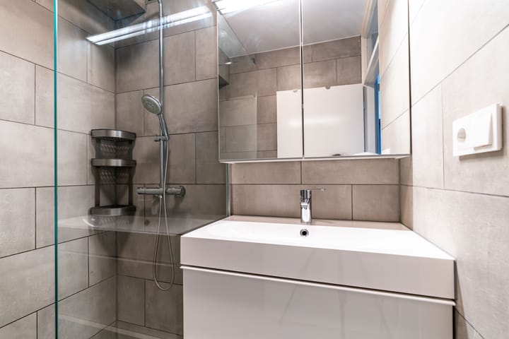 Foto 26 van Jacoba van Beierenlaan 181