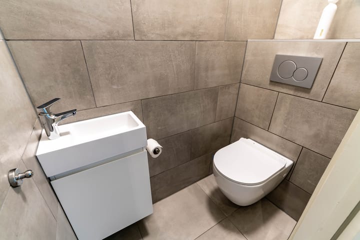 Foto 27 van Jacoba van Beierenlaan 181