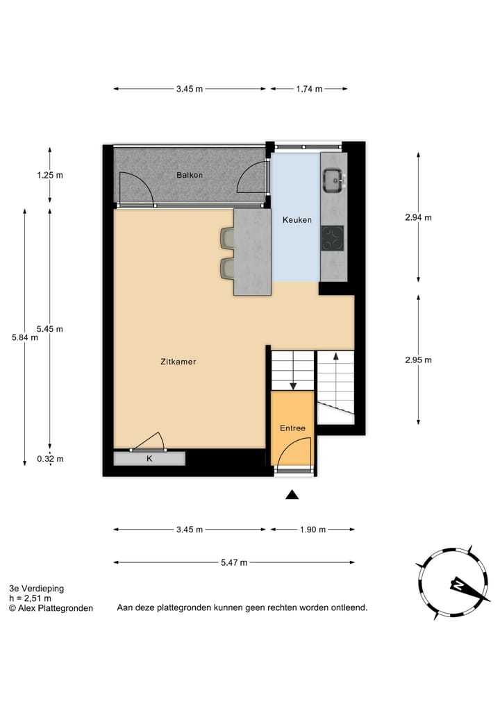 Foto 29 van Jacoba van Beierenlaan 181