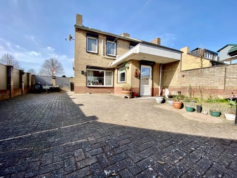 Kruchterstraat 51 secondary image