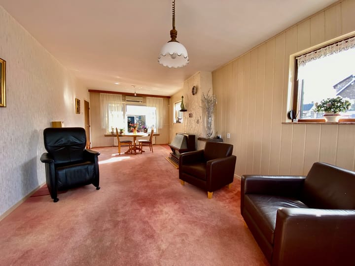 Foto 4 van Kruchterstraat 51