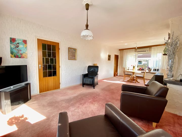 Foto 5 van Kruchterstraat 51