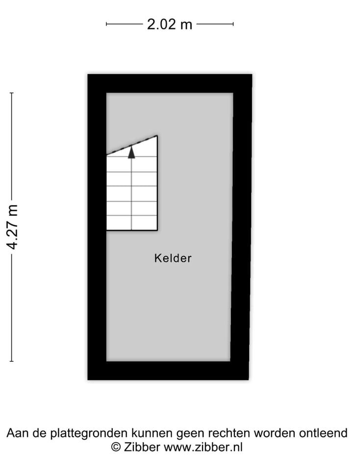 Foto 34 van Kruchterstraat 51