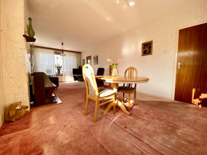 Foto 7 van Kruchterstraat 51