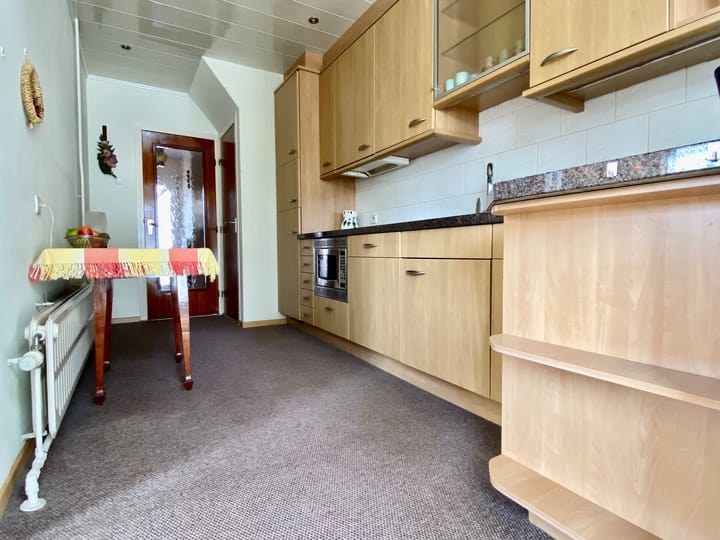 Foto 8 van Kruchterstraat 51