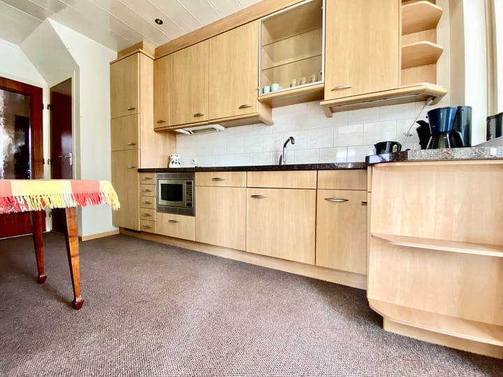 Foto 9 van Kruchterstraat 51