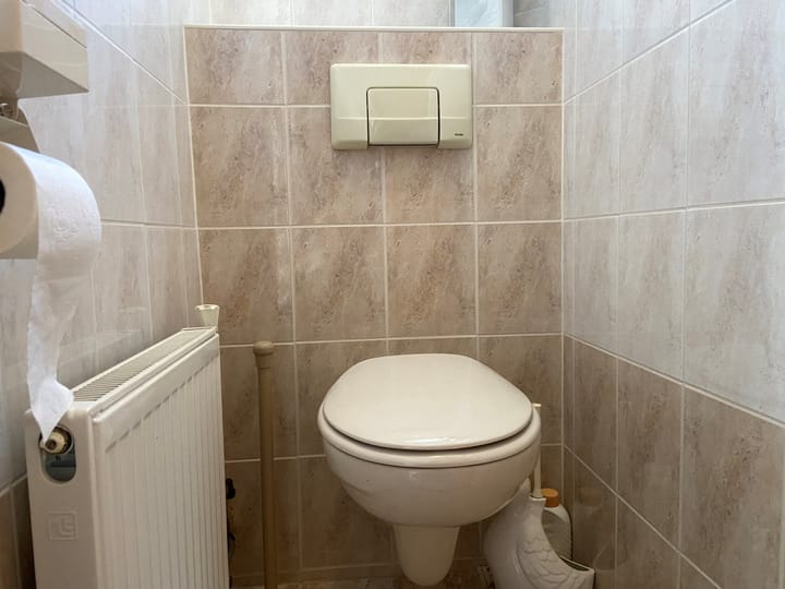 Foto 12 van Kruchterstraat 51