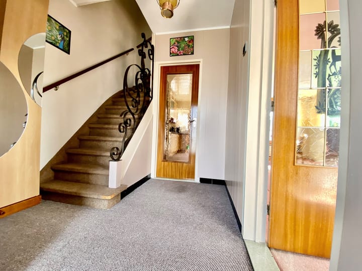 Foto 11 van Kruchterstraat 51