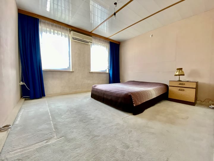 Foto 13 van Kruchterstraat 51