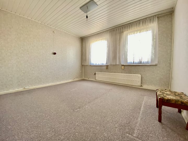 Foto 14 van Kruchterstraat 51