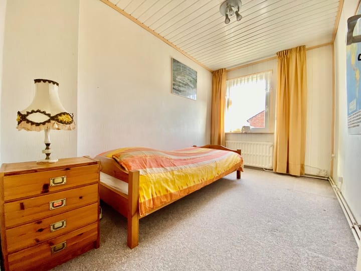 Foto 15 van Kruchterstraat 51