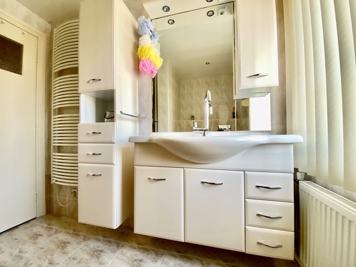 Foto 16 van Kruchterstraat 51