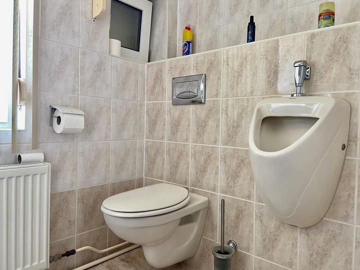 Foto 17 van Kruchterstraat 51