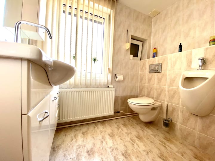 Foto 18 van Kruchterstraat 51