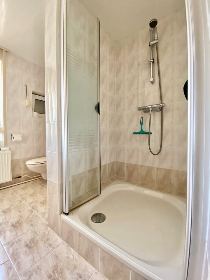 Foto 19 van Kruchterstraat 51